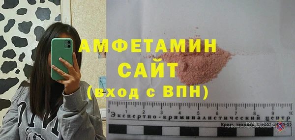 кокс Тында