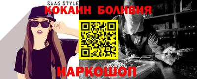 хмурый Малоярославец