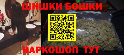 хмурый Малоярославец