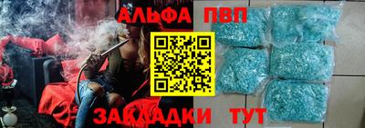 хмурый Малоярославец