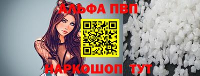хмурый Малоярославец