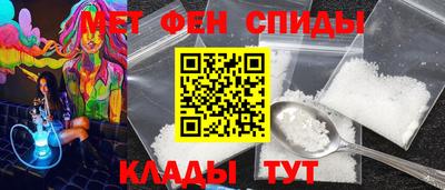 хмурый Малоярославец